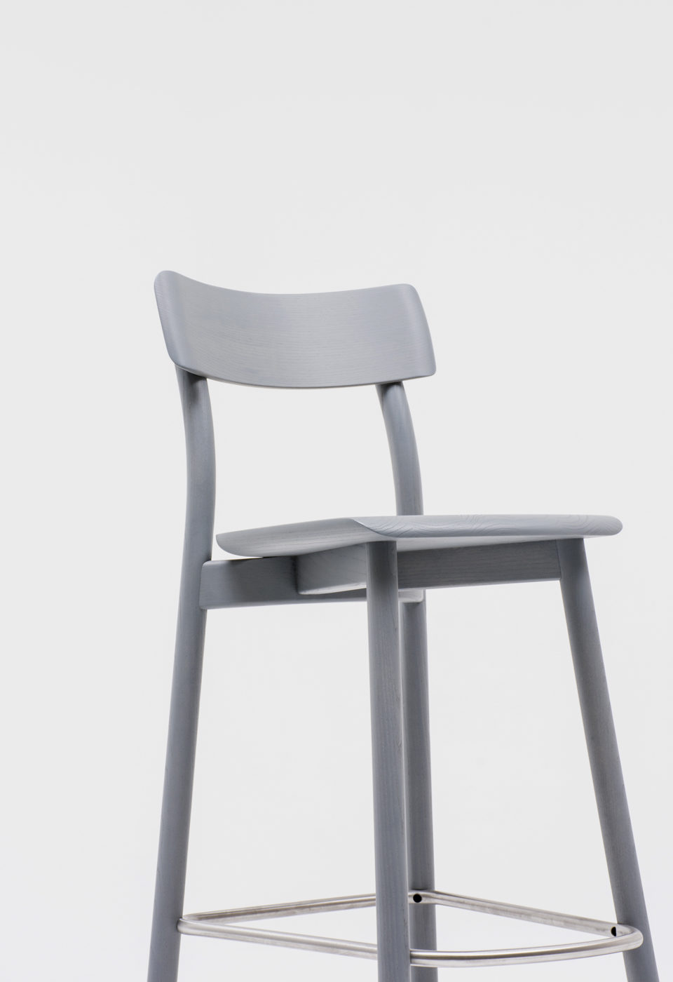 创意火狐官方网站 - 坐具|吧椅/凳子|办公火狐官方网站|火狐HUOHU（中国）火狐官方网站|基亚罗吧椅